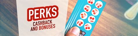 cafe casino mystery bonus|Fill Your Cup with Cafe Perks & Weekly Bonuses .